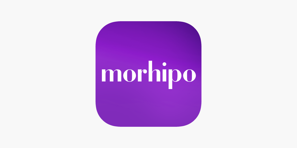 Morhipo – Online Alışveriş on the App Store