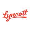 Lyncott icon
