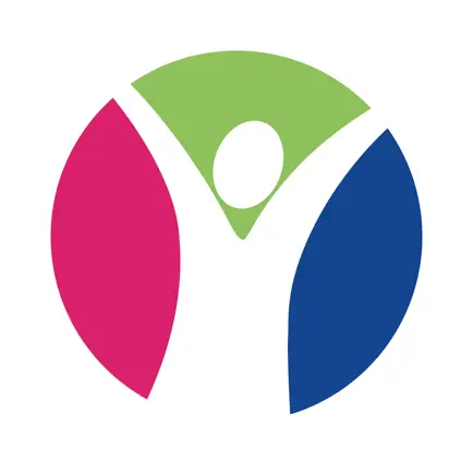 Gramon Family of Schools Читы