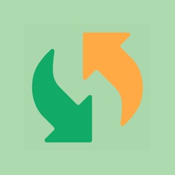 FreeConverting
