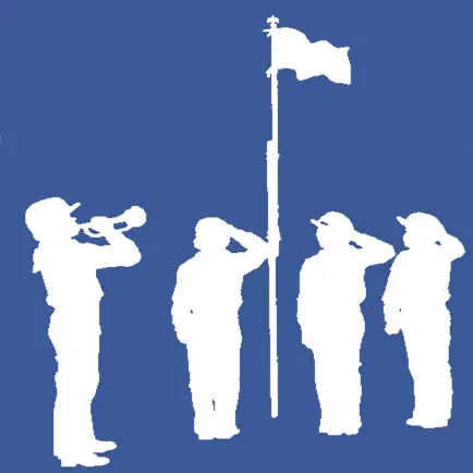 Flag Ceremony Читы