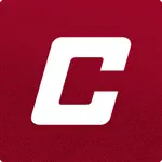 Combate Play App Alternatives