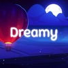 Dream Interpretation - Dreamy icon