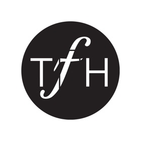 The Father's House App