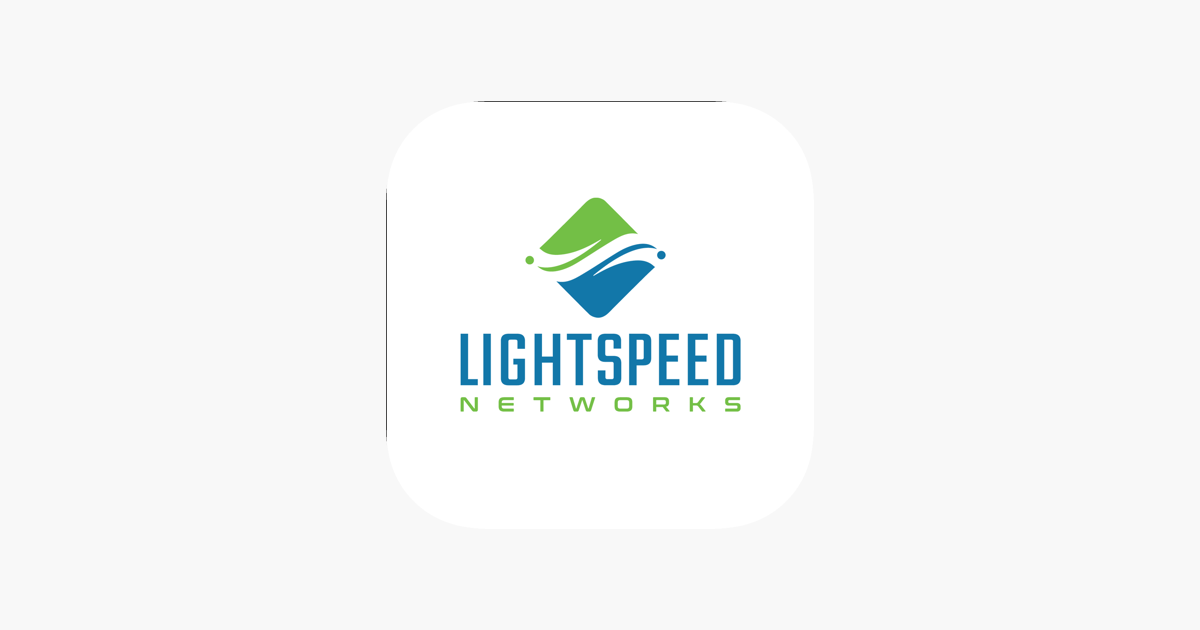 ‎Lightspeed Control on the App Store
