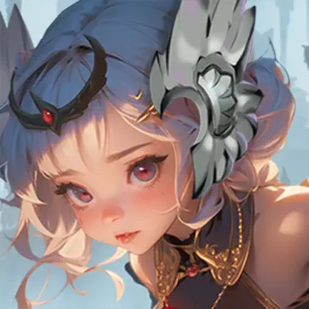 Angel Saga Читы