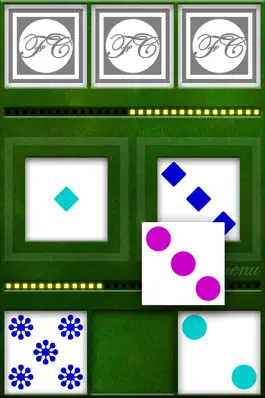 Game screenshot Fast Cards - Card Game apk