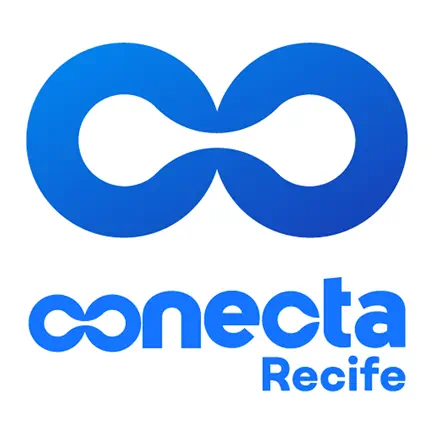 Conecta Recife App Читы