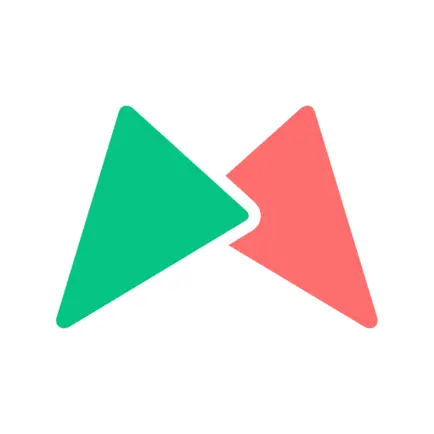 MayaFit Читы