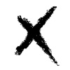 X Burger | Дербент icon