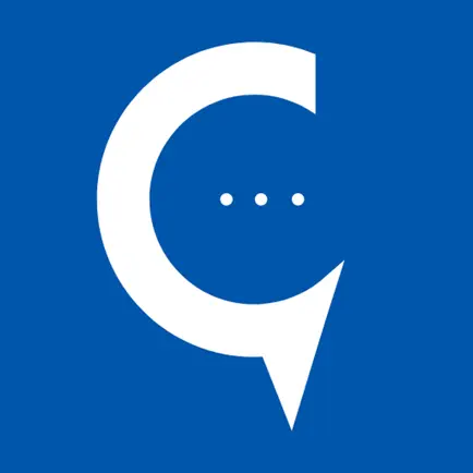 TalkieSpace Читы