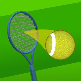螢幕擷取畫面 (9) Competitive Tennis Challenge