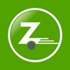 Zipcar Taiwan icon