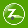 Zipcar Taiwan