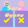 Soru Oyunu icon