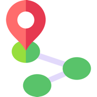 Trip Recorder Navigation