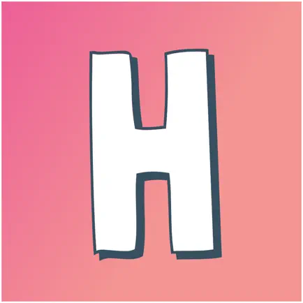 Hallo Lernen Читы