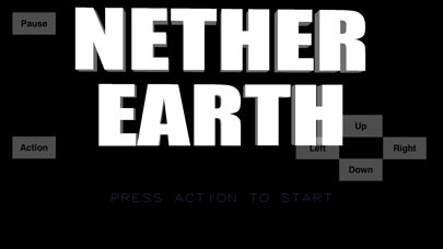 Nether Earthのおすすめ画像1
