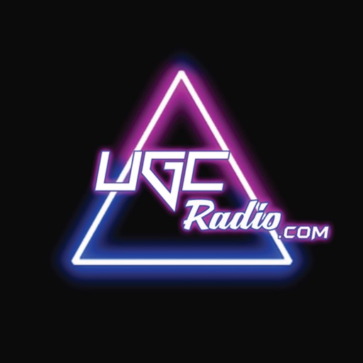 UGC Radio Download