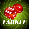 Farkle - Dice Game - iPhoneアプリ