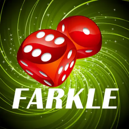 Farkle - Dice Game Cheats
