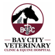 Bay City Vet and Equine