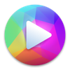 Macgo Blu-ray Player Pro icon