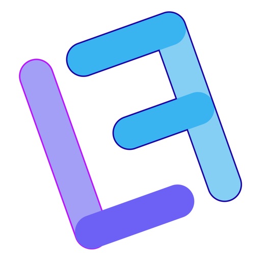 Lost Property Download