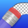 Background Eraser: BG Remover icon