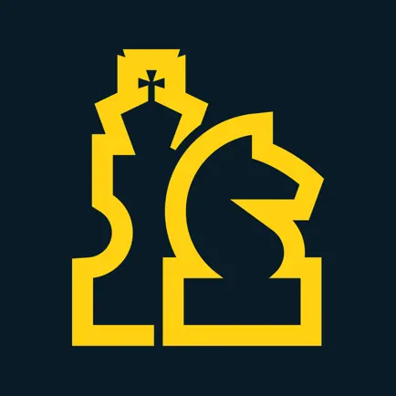 SimpleChess - chess game Читы
