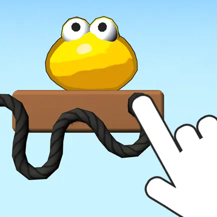 Draw the Rope Читы