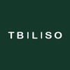 TBILISO icon