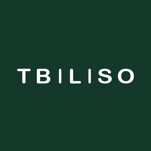 TBILISO