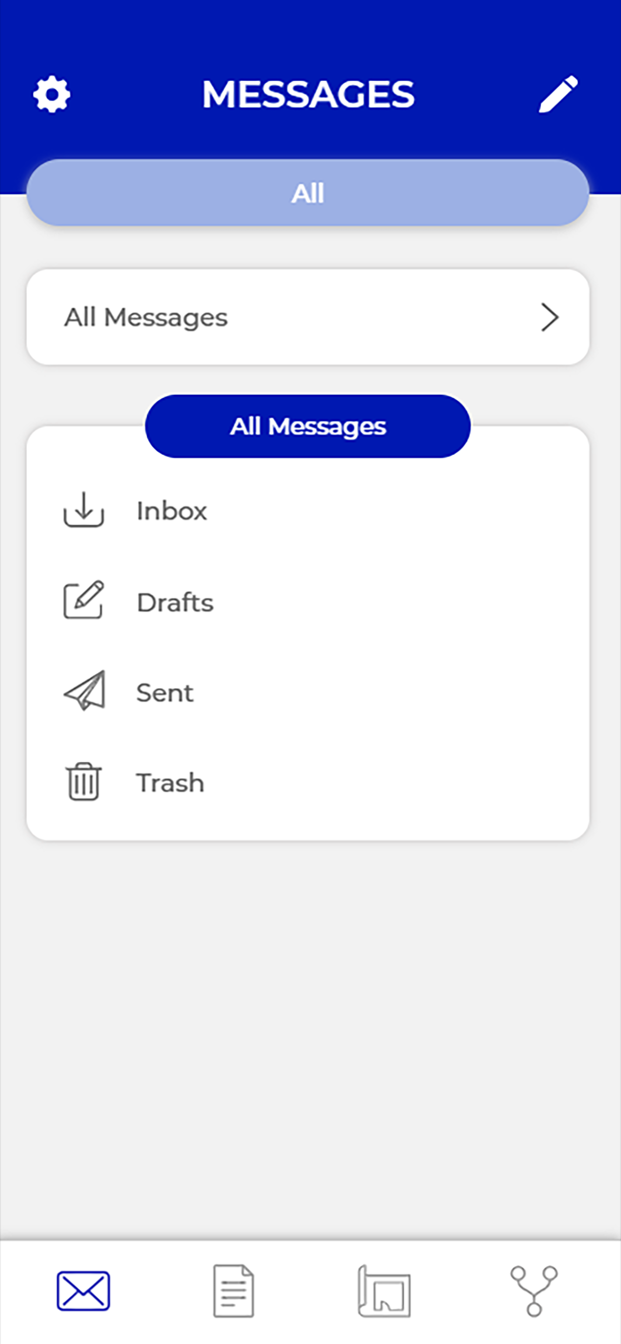 Datenpool screenshot 7