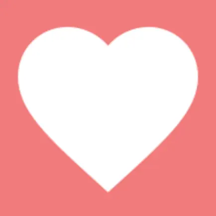 SpearfishBloodPressure Читы