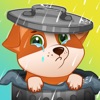 Charlie - A Virtual Pet Dog icon
