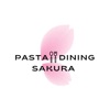 PASTA＆DINING SAKURA icon