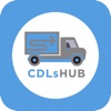 CDLsHUB icon