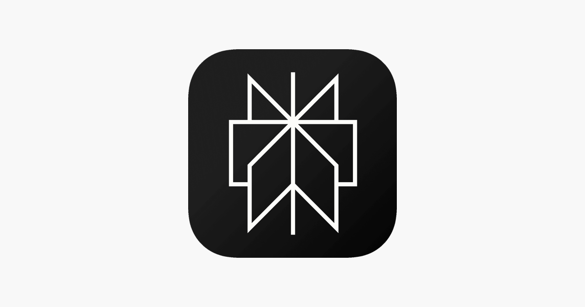 Perplexity - Ask Anything on the App Store
