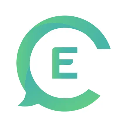 EchatAPP - Easy Chat APP Читы