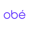 obé | Fitness for women - Our Body Electric