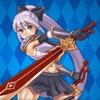 Dual Blader icon