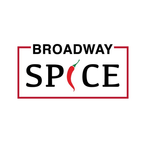 Broadway Spice
