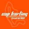 Cap Karting