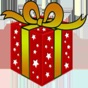 Christmas Gift Exchange app download