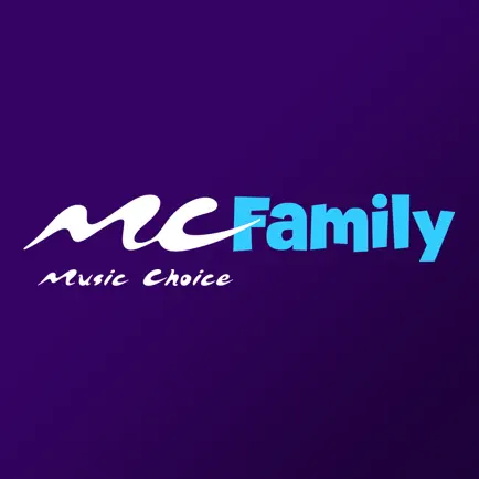 Music Choice Family Cheats