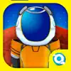 Orboot Mars AR by PlayShifu App Feedback