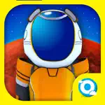Orboot Mars AR by PlayShifu App Contact