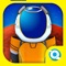 Orboot Mars AR by PlayShifu