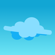 Yawa: Weather & Radar